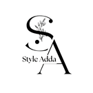 Style adda