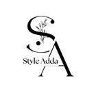 Style adda